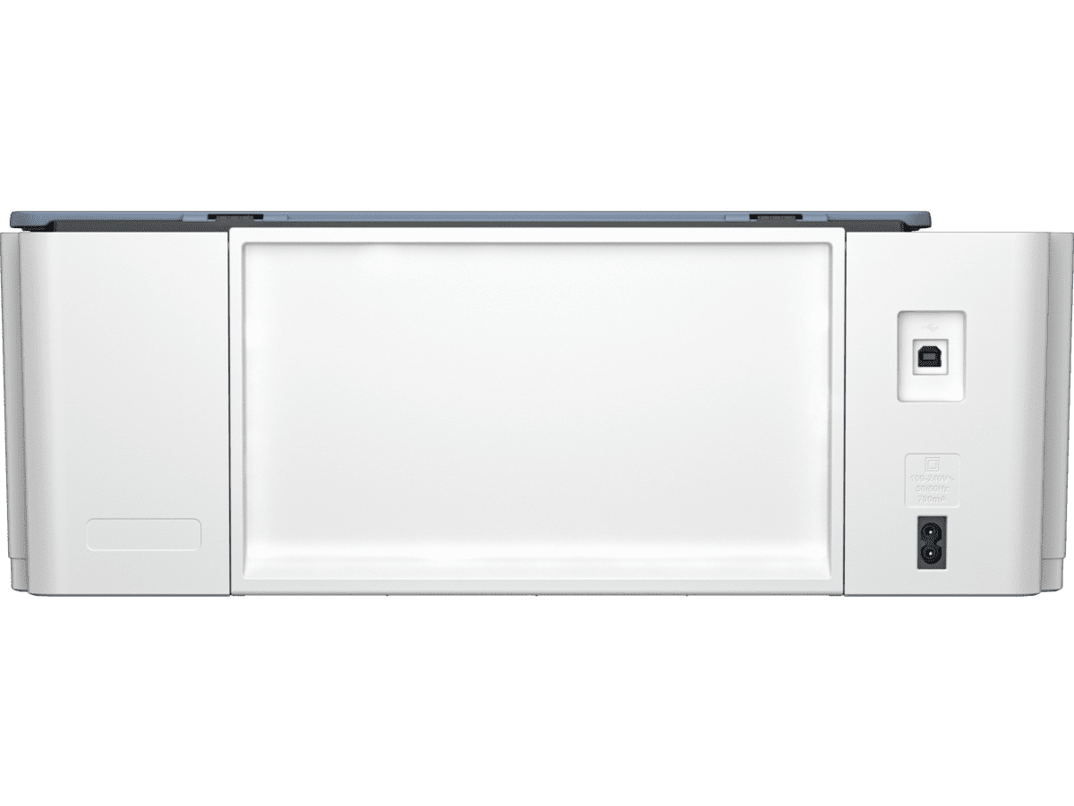 HP Smart Tank 585 All-in-One Printer