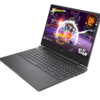 HP Victus Gaming 15-fa2082wm
