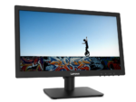 Lenovo D19-10 18.5" HD Monitor
