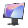 Lenovo IdeaCentre AIO 24IRH9, Intel Core i5