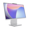 Lenovo IdeaCentre AIO 24IRH9, Intel Core i7