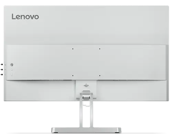 Lenovo L27i-4A 27" FHD Monitor