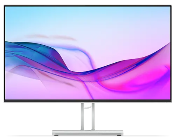 Lenovo L27i-4A 27" FHD Monitor