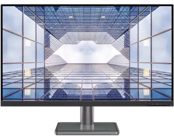 Lenovo L32p-30 31.5" 4K UHD Monitor
