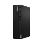 Lenovo ThinkCentre M70s Gen 5 SFF, Intel Core i7 13700, 8GB DDR5 RAM, 512GB SSD, No OS - Model No: 12U80080UM
