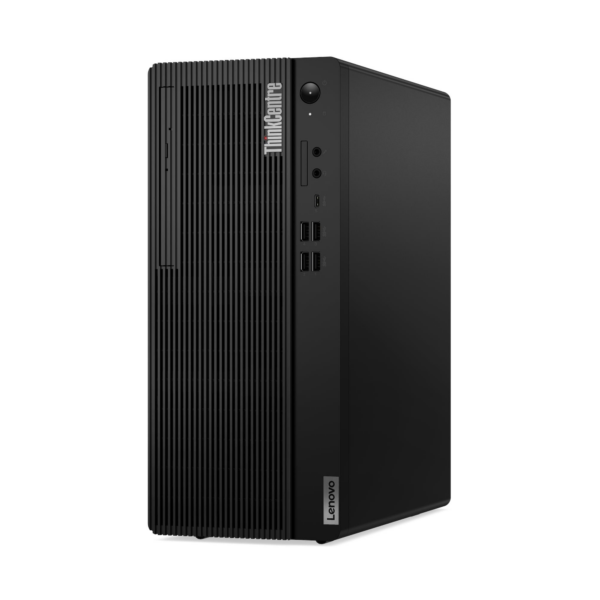 Lenovo ThinkCentre M70t Gen 5 Tower