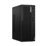 Lenovo ThinkCentre M70t Gen 5 Tower