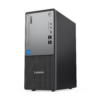 Lenovo ThinkCentre neo 50t Gen 5 Tower