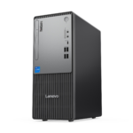Lenovo ThinkCentre neo 50t Gen 5 Tower