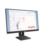 Lenovo ThinkVision E24-40 23.8" FHD Monitor