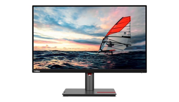 Lenovo ThinkVision P25i-30 24.5" FHD Monitor