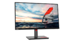 Lenovo ThinkVision P25i-30 24.5" FHD Monitor