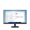 Lenovo ThinkVision S24-4e 23.8" FHD Monitor