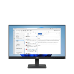 Lenovo ThinkVision S24-4e 23.8" FHD Monitor