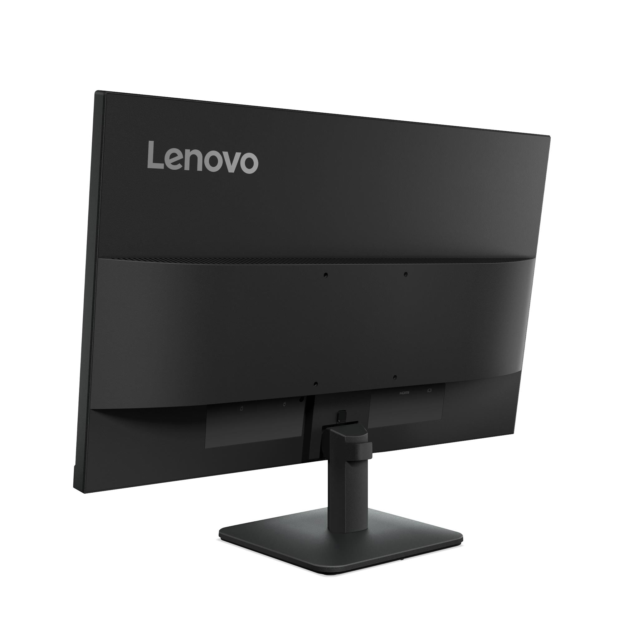 Lenovo ThinkVision S24-4e 23.8" FHD Monitor