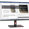 Lenovo ThinkVision S27i-30 27" FHD Monitor