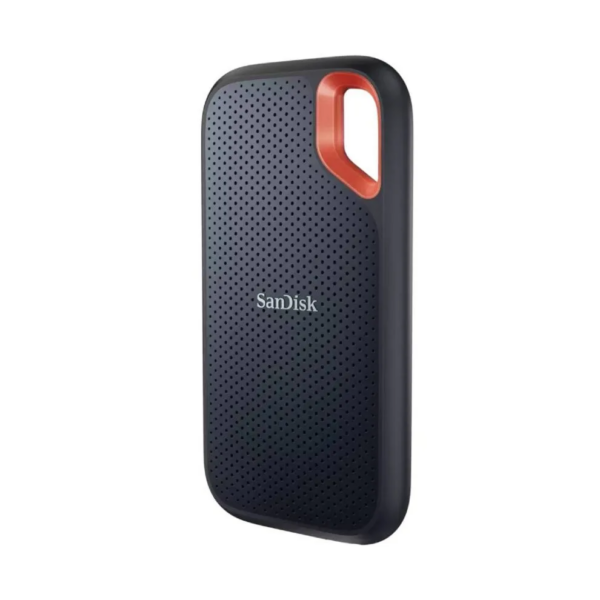 SanDisk E61 Extreme 1TB Portable SSD