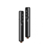 UGREEN Wireless Presenter