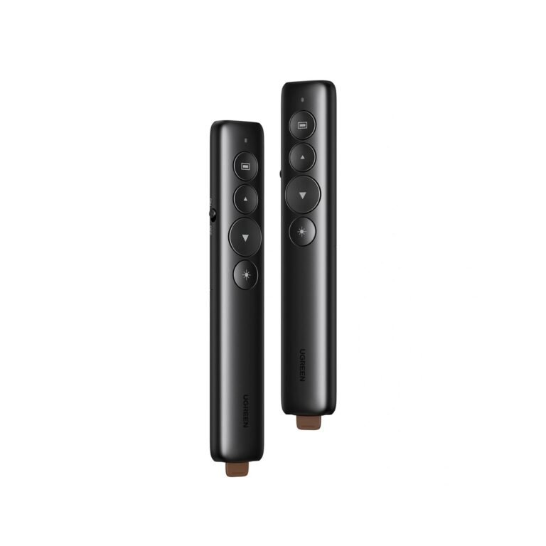 UGREEN Wireless Presenter