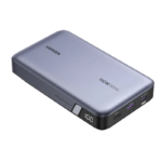 UGREEN 20000mAh Two-way Fast Charging Power Bank