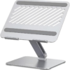 UGREEN Adjustable Laptop Stand (Silver)