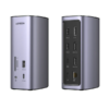 UGREEN 12-in-1 Fast Charge Universal Docking Station