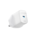 Anker 313 Charger (45W) White
