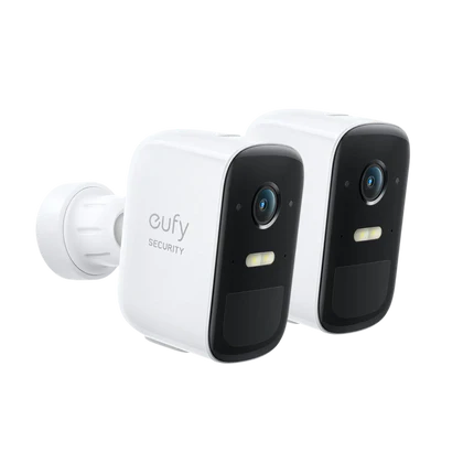 Anker EufyCam 2C Pro Add-On Camera - Image 2