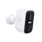 Anker EufyCam 2C Pro Add-On Camera
