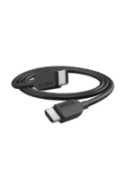 Anker HDMI Cable (6ft, 8K) Black