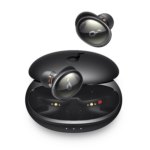 Anker Soundcore Liberty 3 Pro Black