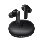 Anker Soundcore Life Note Black