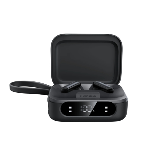 Anker Soundcore P41i Gold