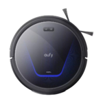 Eufy G50 Hybrid Black