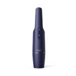 Eufy HomeVac H11 Pure Blue