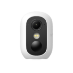 Eufy Cam C35 Solo White