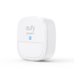 Eufy Motion Sensor White