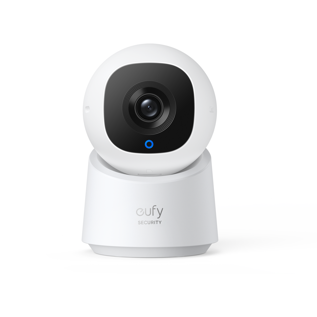 Eufy Security Indoor Cam C220 White