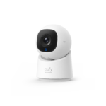 Eufy Security Indoor Cam C220 White