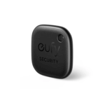 Eufy Security Smart Tracker Normal Black