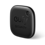 Eufy SmartTrack Link for Android Black