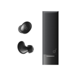 Soundcore A30i Black