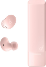 Soundcore A30i Pink