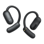 Soundcore AeroFit 2 AI Assistant Black