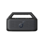 Soundcore Boom 2 SE Black