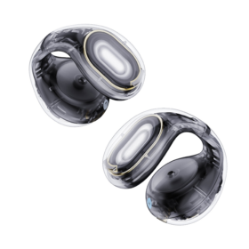 Soundcore C30i Black