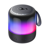 Soundcore Glow Mini Black