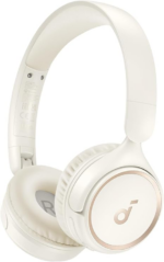 Soundcore H30i White