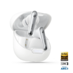 Soundcore Liberty 4 NC White