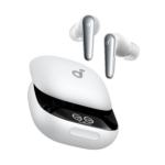 Soundcore Liberty 4 Pro White